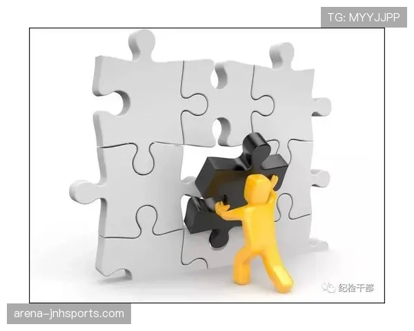 规则拆解型:裁判规则的关键点有哪些?详解判罚标准与流程 规则拆解型:裁判规则的关键点有哪些?详解判罚标准与流程