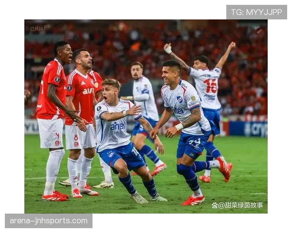 乌拉圭淘汰赛竞争力分析 乌拉圭淘汰赛竞争力分析