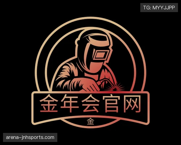 解读金年会