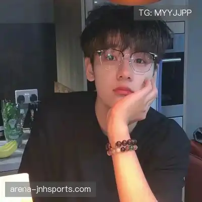赵苏静